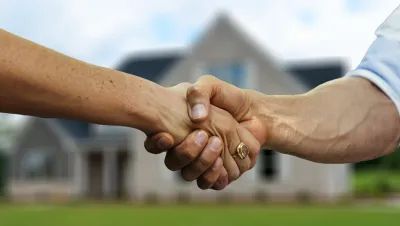 Diamond Estate Toriko, Badagry, Behind Low Cost Housing Estate, Lagos, Nigeria